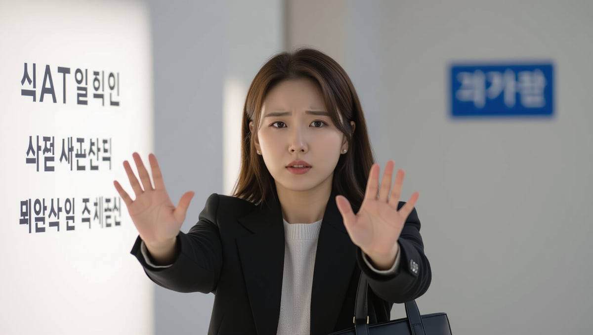 📌 마무리