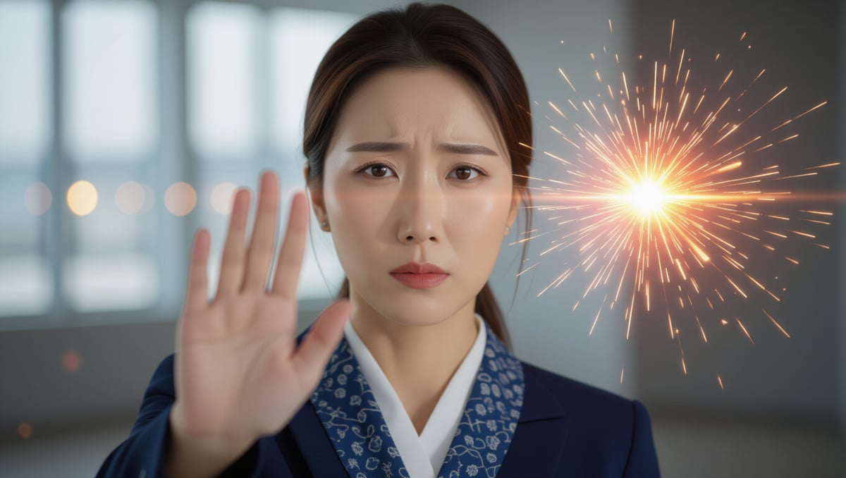 💡 무속 사기 피해 예방 및 대처 방안