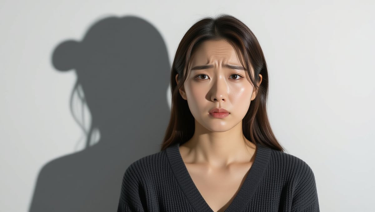 💰 귀인 빙자, 금전 및 성적 착취의 시작