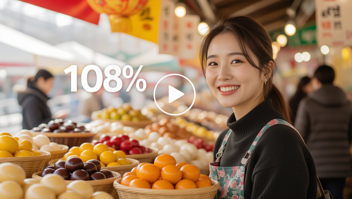 💰 최대 할인율 적용 및 알뜰 활용 전략