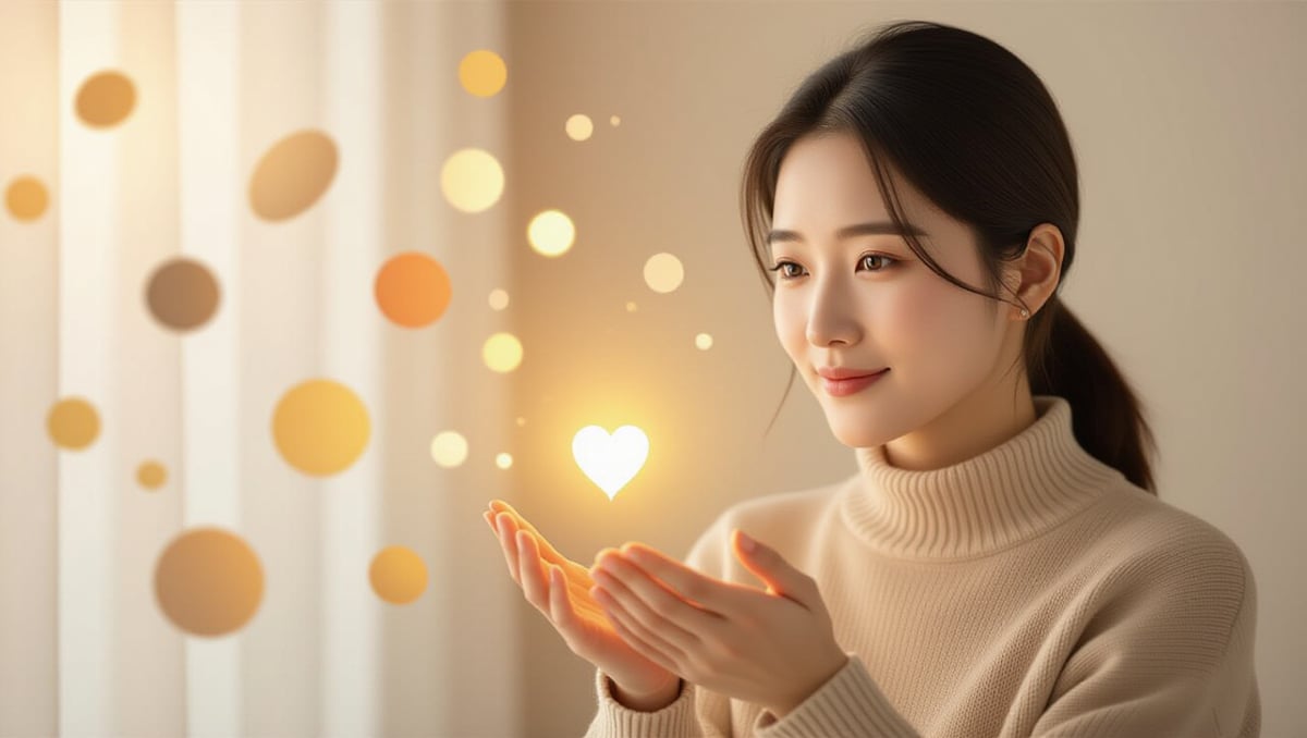 🧑‍⚕️ 정신건강 전문가의 역할과 지원