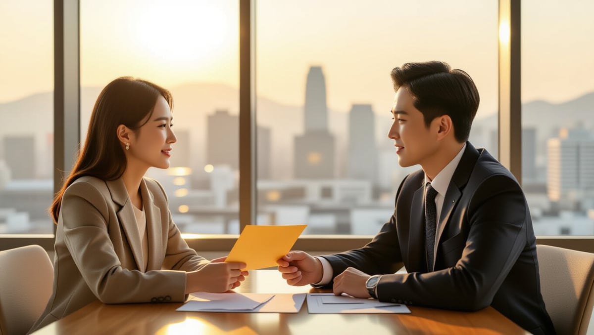 📌 노란봉투법, 앞으로의 전망