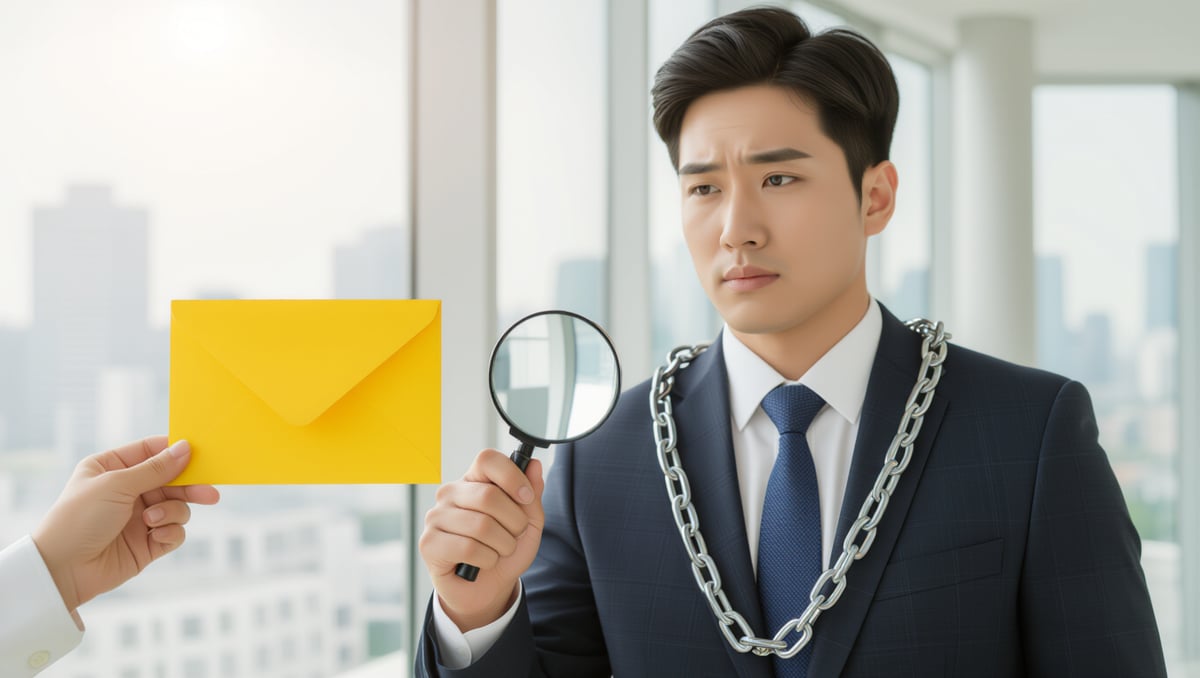 🗣️ 노란봉투법, 뜨거운 찬반 논란