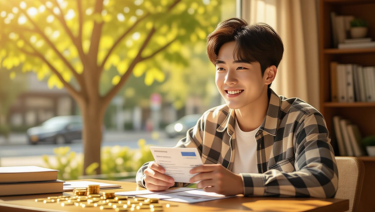 📌 마무리