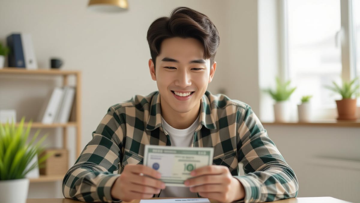 📋 청년미래적금, 어떤 상품인가요?