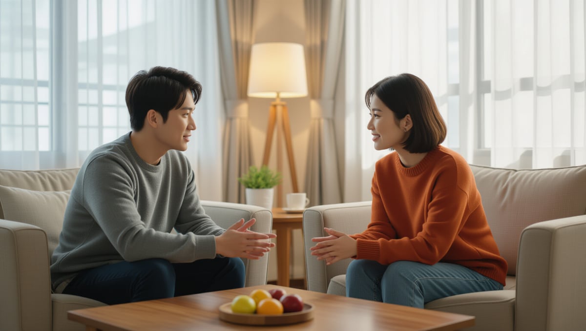 🤝 임대인 & 임차인, 현명한 대응 전략
