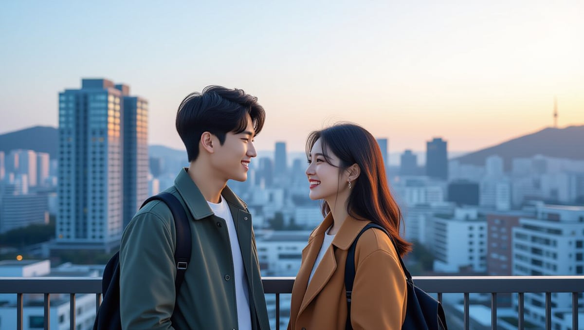 📋 전세대출 규제, 무엇이 바뀌었나요?