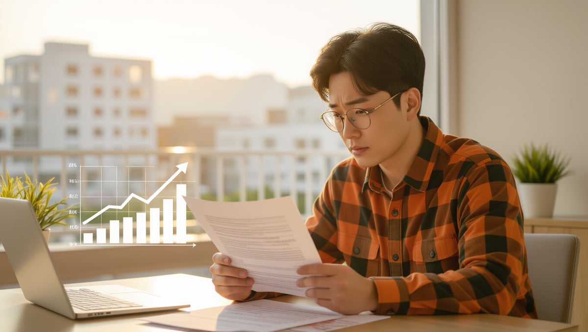 💡 임대인을 위한 대응 전략