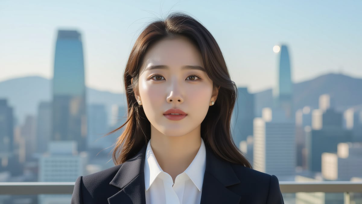 🗣️ 전문가들의 시각