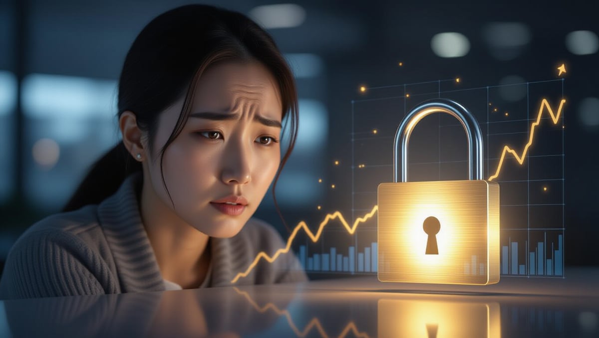 📊 KT 소액결제 해킹 피해, 실제 사례와 규모는?