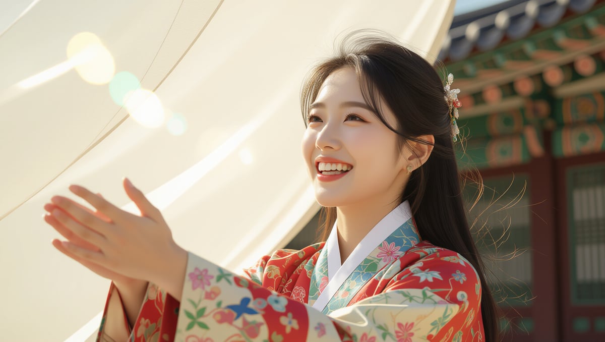 📈 '케데헌법' 발의가 우리 사회에 미치는 영향과 향후 전망