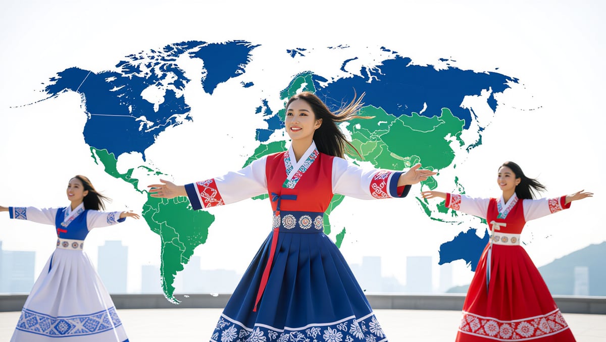📋 '케데헌법' 발의 배경과 목적