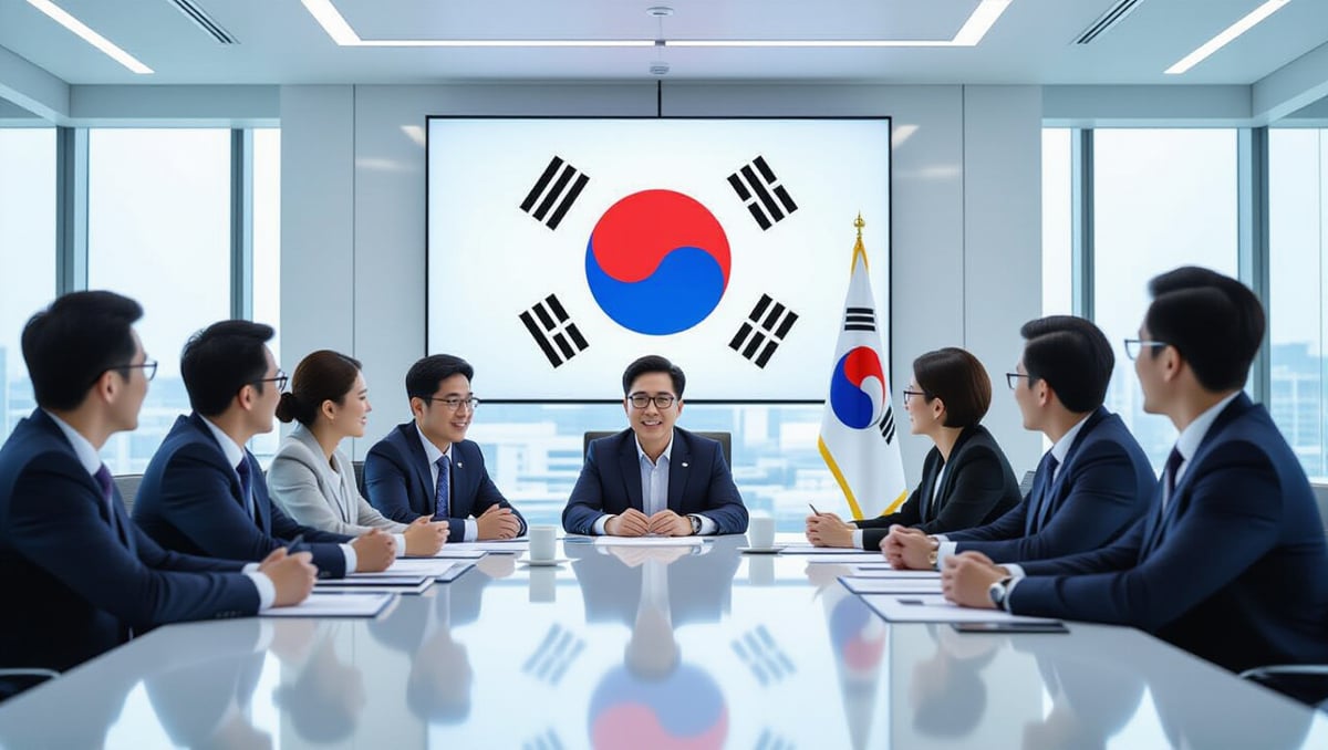 🤝 민간 전문가, 어떻게 참여할까요?