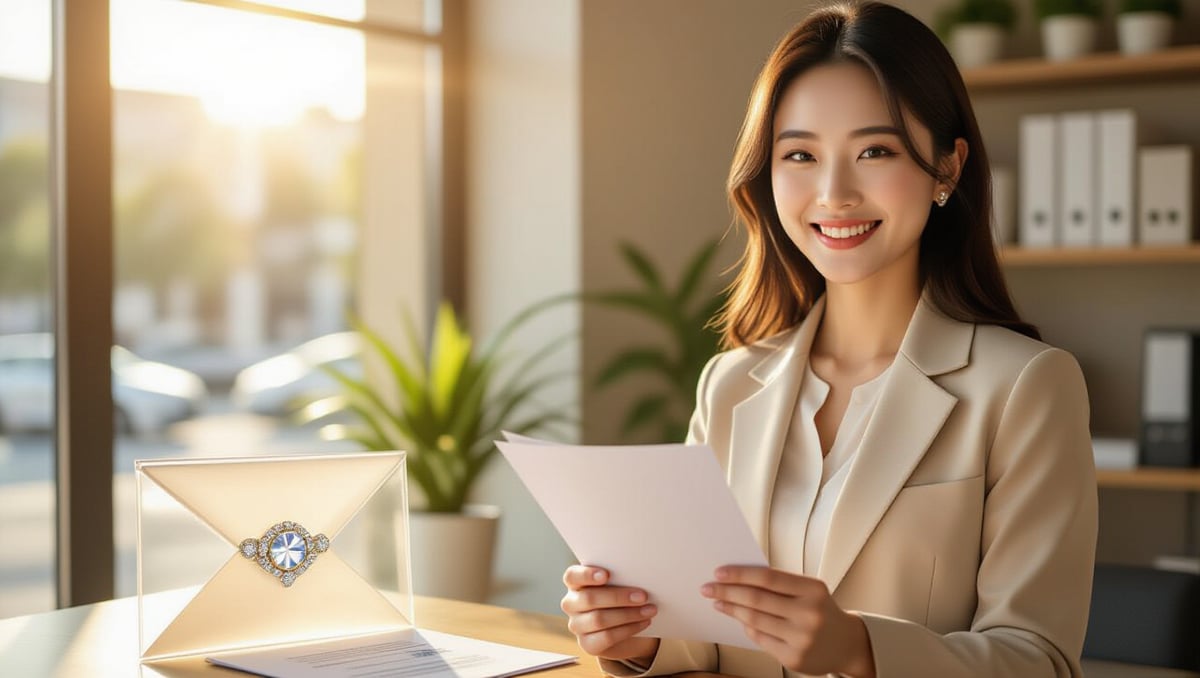 📝 숨은 보험금, 청구 절차 가이드