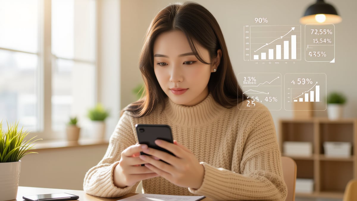📊 알바 소득, 실업급여에 어떤 영향을 줄까요?