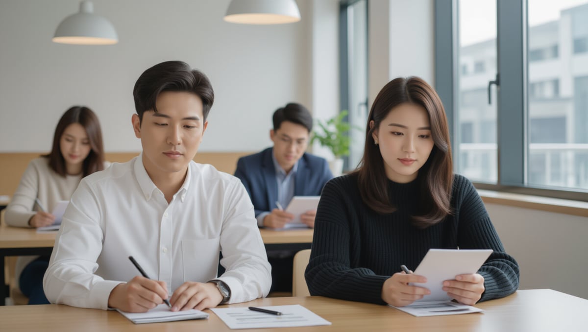📌 마무리