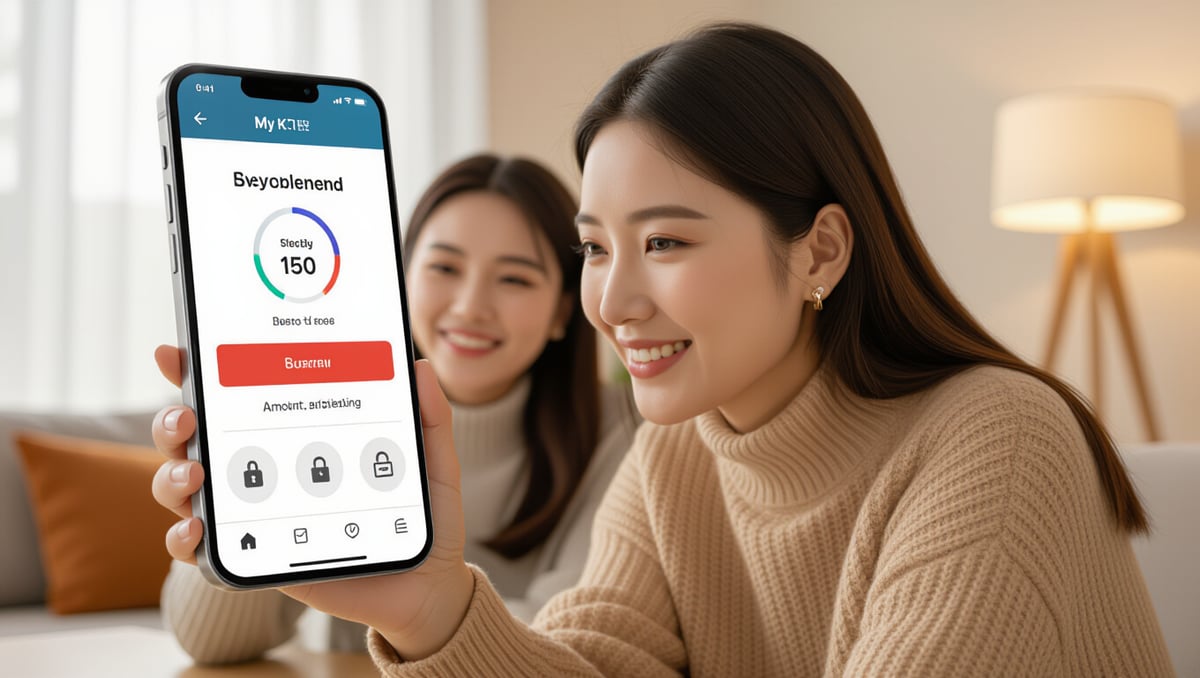 KT 소액결제 해킹 피해 막는 법: 한도 설정부터 보상까지 3 💡 KT 소액결제 한도, 안전하게 관리하는 법