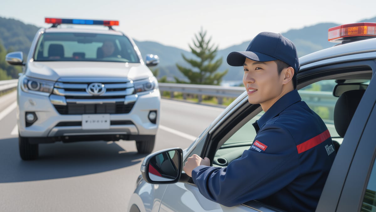 💰 가입 혜택과 서비스의 중요성
