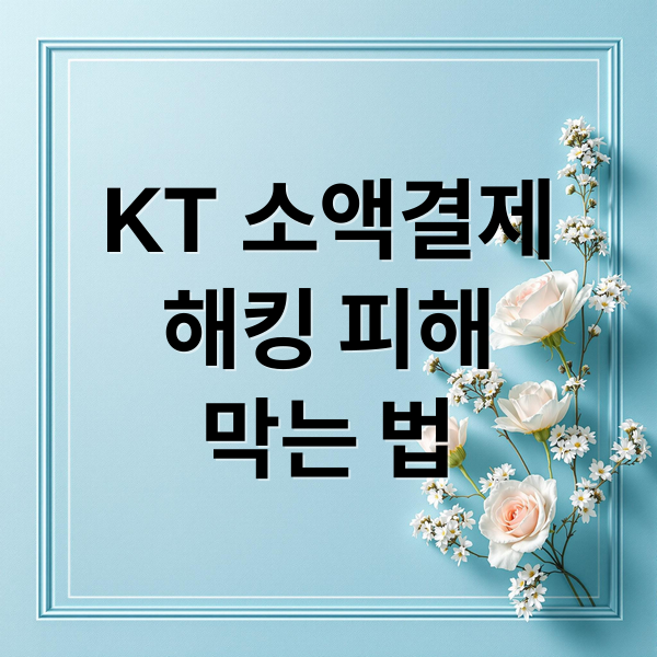 thumbnail 1757502436586 vlp5ubdewf
