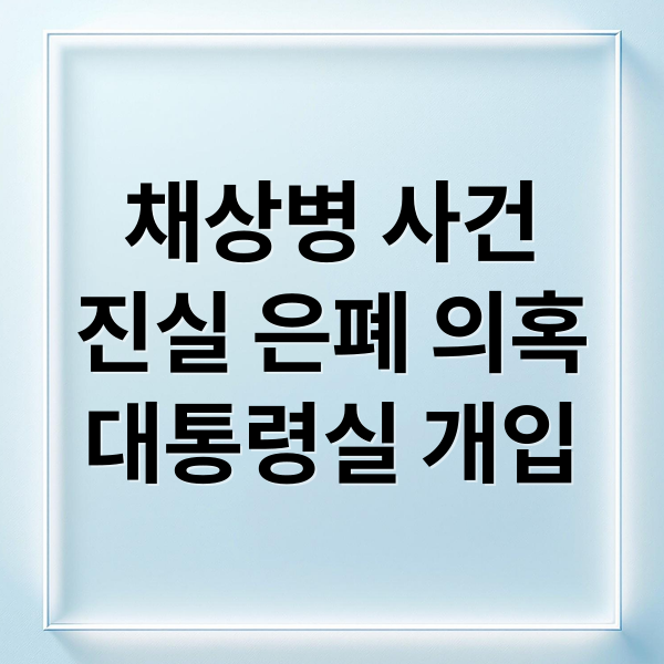 thumbnail 1757535154909 w2kkwnws9j