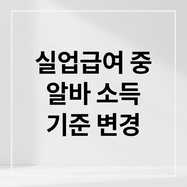 thumbnail 1757588893167 asdbd23jo6